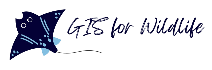 GIS for Wildlife